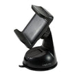 EAN 4052792049664 - LogiLink AA0119 soporte Soporte pasivo Reproductor de MP3, Teléfono móvil/smartphone Negro imagen 1