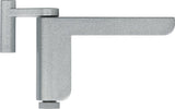 Abus Security-Center Abts44182 Türschliesser Plata
