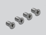 Delock 91750 Lector De Tarjetas 2.5" Sata Para Tarjetas De Memoria Cfast