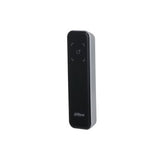 Dahua Technology Dhi-Asr2200a-B Lector De Control De Acceso Lector Básico De Control De Acceso Negro
