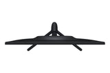 Monitor Gaming Samsung Odyssey G3 S24hg302eu 24' Full Hd 1ms 200hz Va Regulable En Altura Negro