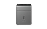 Sapphire Gearbox 500 - Externes Gpu-Gehäuse - Radeon Rx 6600 Xt - 8 Gb