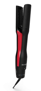 Revlon One-Step Air Straight Rvdr5330e Negro