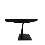 Monitor Táctil Approx Appmt19w5 -19'/48.26cm-1280*1024 300cd/M2- 5ms 80º/70º Grado Definición Lcd A+- Vga/Usb Base Estable