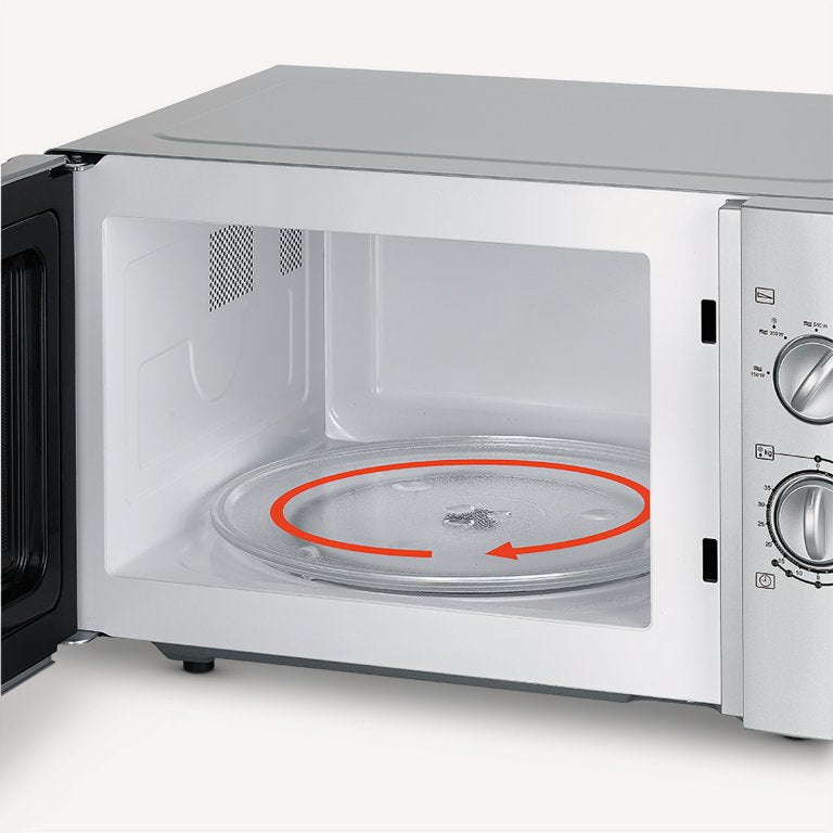 Microondas Severin Mw 7772