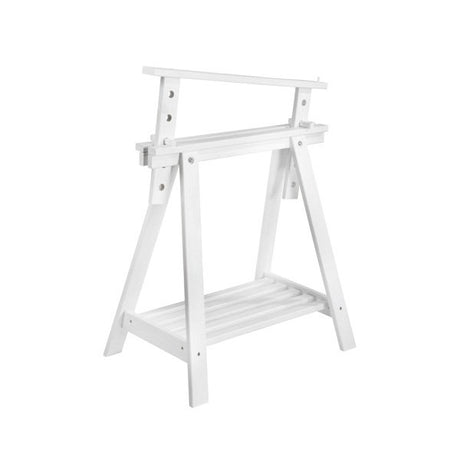 EAN 8422341256038 - ASTIGARRAGA CAB005.58 caballete Blanco imagen 1