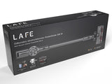 EAN 5907512874943 - Lafe LAFODK47531 aspiradora de pie y escoba eléctrica Aspiradora escoba Batería Secar Ciclónico Sin bolsa imagen 17