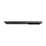 Lenovo Thinkpad X9-15p Gen 1 21vv Copilot+ Pc Intel Core Ultra X7 358h / Hasta 4.8 Ghz Evo Win 11 Pro Arc B390 32 Gb Ram 1 Tb Ssd Tcg Opal Encryption 2 Nvme 15.3" Oled Pantalla Táctil 2880 X 1800 (2.8k) @ 120 Hz Wi-Fi 7 Bluetooth G