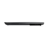EAN 0199274999773 - Lenovo ThinkPad X9-15p Gen 1 Aura Edition Copilot+ PC Intel Core Ultra X7 358H Portátil 38,9 cm (15.3") P imagen 4