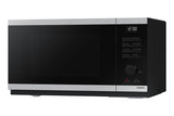 Samsung Mikrowelle 800w 23liter - Ms23dg4504ate1 *Schwarz*