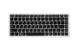 Keyboard (English) 25208835, Keyboard, Us