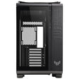 EAN 4711081888048 - ASUS TUF Gaming GT502 Midi Tower Negro imagen 1