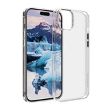 EAN 5711428042316 - dbramante1928 Nuuk funda para teléfono móvil Transparente imagen 2