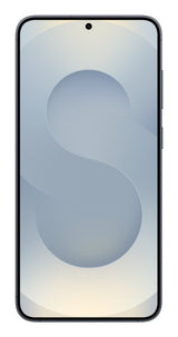 EAN 8806095815381 - Samsung Galaxy S25+ SM-S936B/DS 17 cm (6.7") SIM doble Android 15 5G USB Tipo C 12 GB 512 GB 4900 mAh Neg imagen 6
