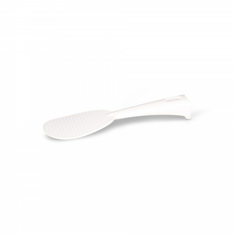 EAN 4260645680944 - Lauben LBNLSRC3000WT arrocera 3 L 605 W Blanco imagen 9