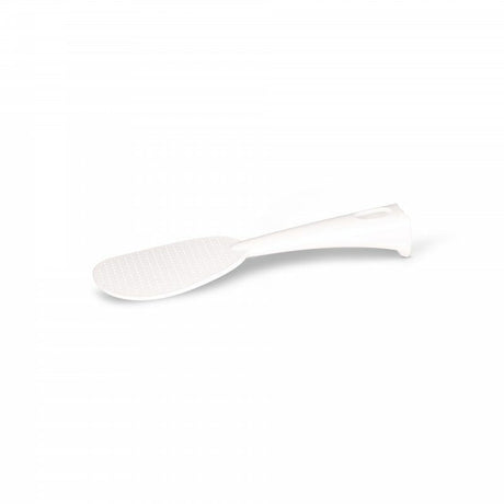 EAN 4260645680944 - Lauben LBNLSRC3000WT arrocera 3 L 605 W Blanco imagen 9