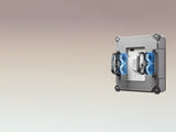 EAN 6978390540267 - Dreame C1 Station 7800 mAh imagen 16