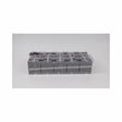 EAN 3553340800085 - Eaton EB006SP batería para sistema ups Sealed Lead Acid (VRLA) 12 V 5 Ah imagen 1