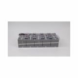 EAN 3553340800085 - Eaton EB006SP batería para sistema ups Sealed Lead Acid (VRLA) 12 V 5 Ah imagen 1