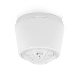 Detector De Calor Smartwares Fhe-18600