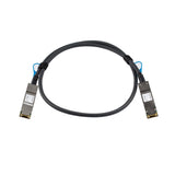 Startech Cable Qsfp+ 1m Jg326a 40g