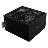 EAN 5903560981947 - Modecom Gehäuse unidad de fuente de alimentación 700 W 20+4 pin ATX ATX Negro imagen 4