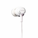 Auriculares Aiwa Estm-500wt/Wh