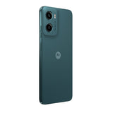 EAN 0840023284892 - Motorola moto g05 16,9 cm (6.67") SIM doble Android 15 4G USB Tipo C 4 GB 128 GB 5200 mAh Verde imagen 8