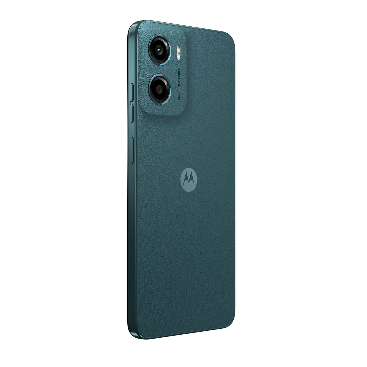 Smartphone Motorola Moto G05 4g 4gb/128gb Forest Green