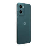 Smartphone Motorola Moto G05 4g 4gb/128gb Forest Green