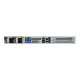 Gigabyte R152-Z31 (Rev. 100) Barebone 1u Single Socket Sp3 6nr152z31mr-00