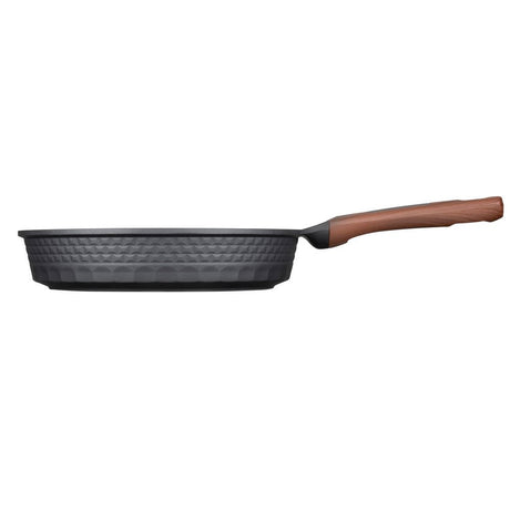EAN 4260403579084 - Resto Kitchenware Capella Sartén multiuso Alrededor imagen 5