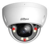 EAN 6939554908170 - Dahua Technology WizSense DH-IPC-HDBW2649E-S-IL-0280B cámara de vigilancia Esférico Cámara de seguridad C imagen 2