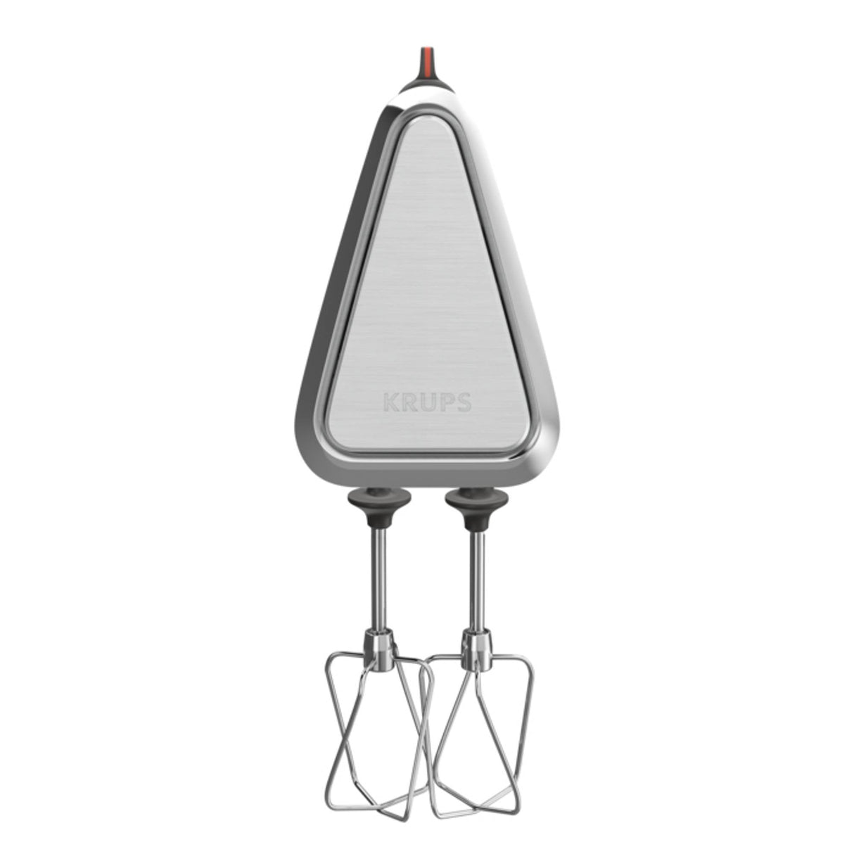 EAN 3016667247549 - Krups 3Mix 9000 GN9121 Batidora de inmersión 750 W Blanco imagen 2