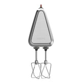 EAN 3016667247549 - Krups 3Mix 9000 GN9121 Batidora de inmersión 750 W Blanco imagen 2