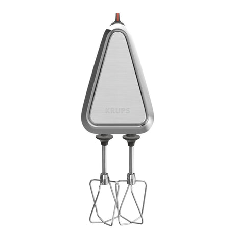 EAN 3016667247549 - Krups 3Mix 9000 GN9121 Batidora de inmersión 750 W Blanco imagen 2