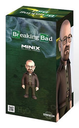 EAN 8436605111827 - MINIX Breaking Bad imagen 5