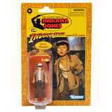 EAN 5010996160447 - Hasbro F60815L2 figura de juguete para niños imagen 3