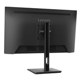 EAN 0198153593101 - Lenovo N27p LED display 68,6 cm (27") 3840 x 2160 Pixeles 4K Ultra HD Negro imagen 9