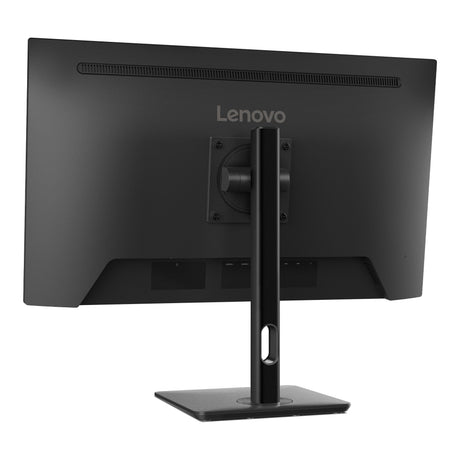 EAN 0198153593101 - Lenovo N27p LED display 68,6 cm (27") 3840 x 2160 Pixeles 4K Ultra HD Negro imagen 9