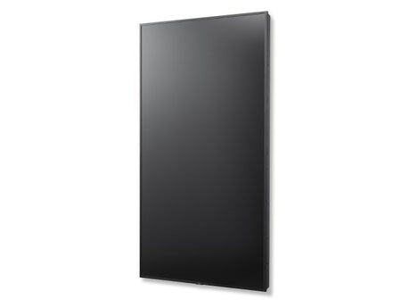 EAN 5028695125247 - NEC MultiSync M861 Pantalla plana para señalización digital 2,18 m (86") LCD 500 cd / m² 4K Ultra HD Negr imagen 4