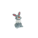 Figura Tambor Bambi Disney 5cm