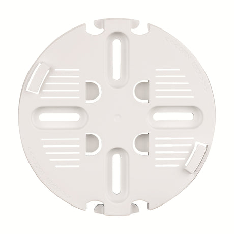 EAN 0790069443756 - D-Link AC2300 1700 Mbit/s Blanco Energía sobre Ethernet (PoE) imagen 5