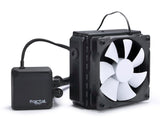 Fractal Design Kelvin T12