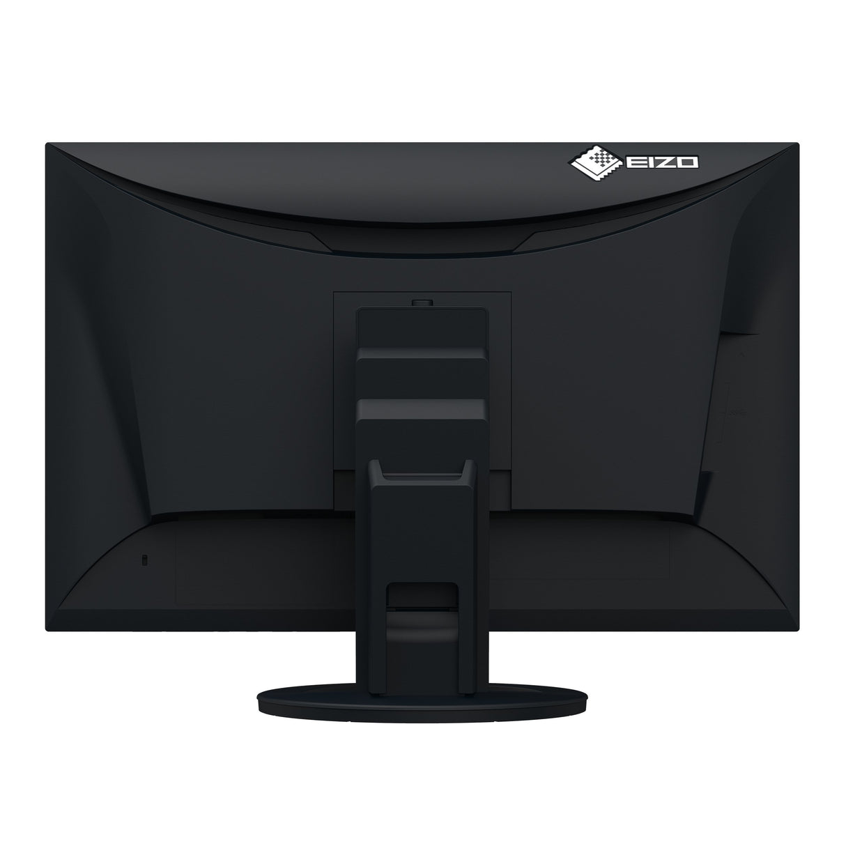 EAN 4995047056539 - EIZO FlexScan EV2495-BK pantalla para PC 61,2 cm (24.1") 1920 x 1200 Pixeles WUXGA LED Negro imagen 5