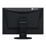 EAN 4995047056539 - EIZO FlexScan EV2495-BK pantalla para PC 61,2 cm (24.1") 1920 x 1200 Pixeles WUXGA LED Negro imagen 5