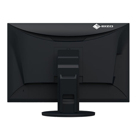 EAN 4995047056539 - EIZO FlexScan EV2495-BK pantalla para PC 61,2 cm (24.1") 1920 x 1200 Pixeles WUXGA LED Negro imagen 5