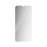 Safe. By Panzerglass® Privacy Screen Protector Samsung A16 A16 5g Uwf