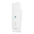 EAN 810010071620 - Ubiquiti AF-11 repetidor y transceptor Puente wifi 1000 Mbit/s Blanco imagen 1