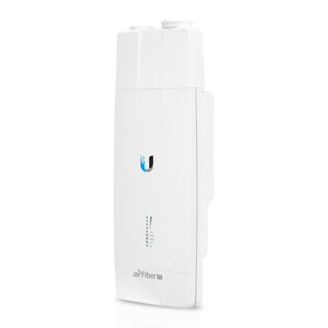 EAN 810010071620 - Ubiquiti AF-11 repetidor y transceptor Puente wifi 1000 Mbit/s Blanco imagen 1